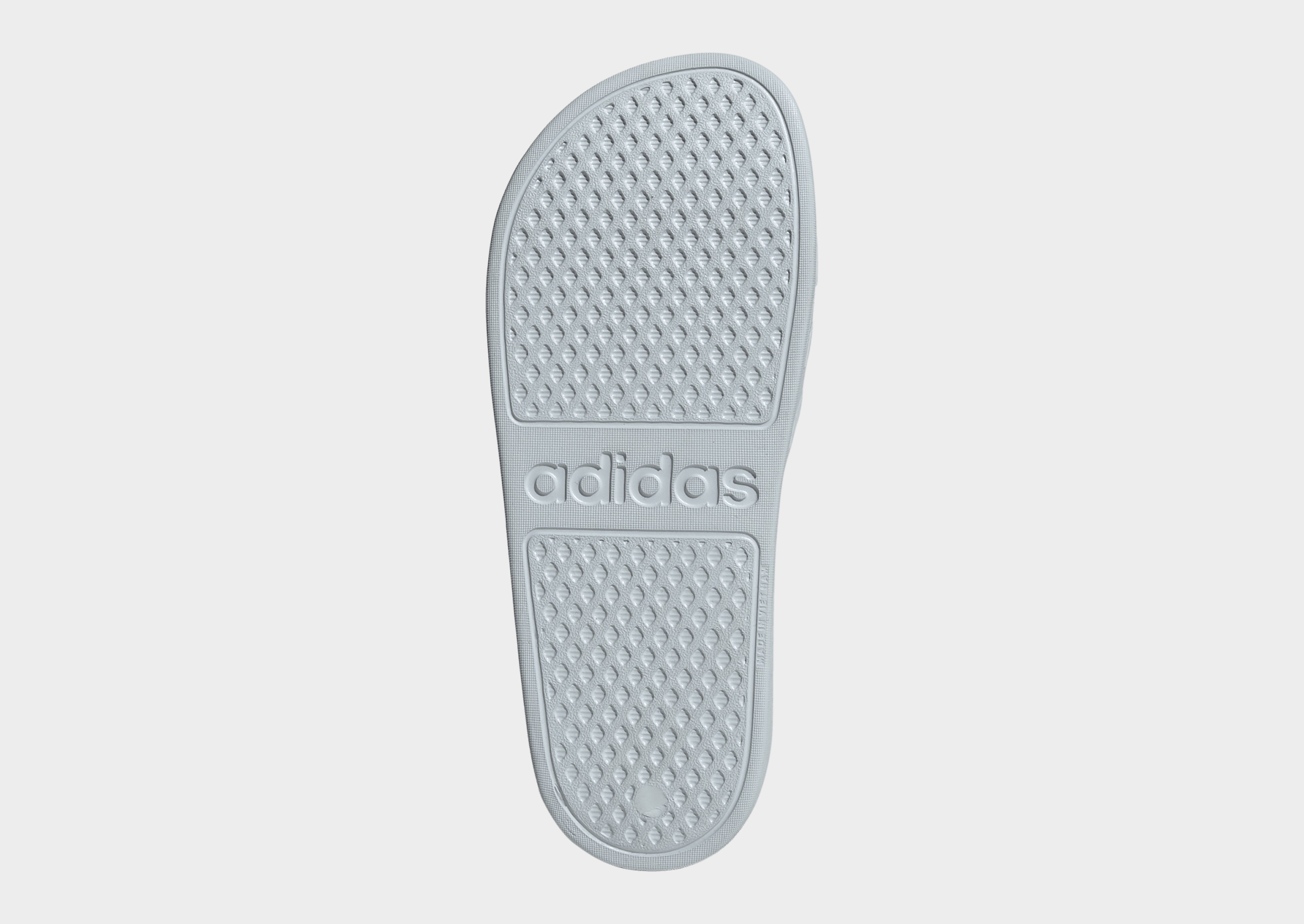 adidas Originals Claquette Adilette Aqua
