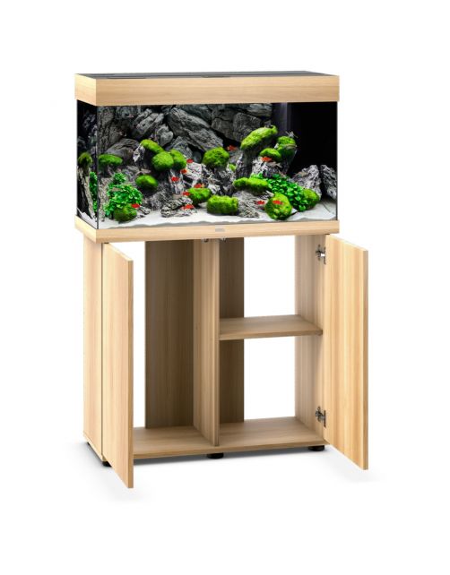 Juwel Kast Rio 125 Sbx 81x36x73 cm - Aquariummeubel