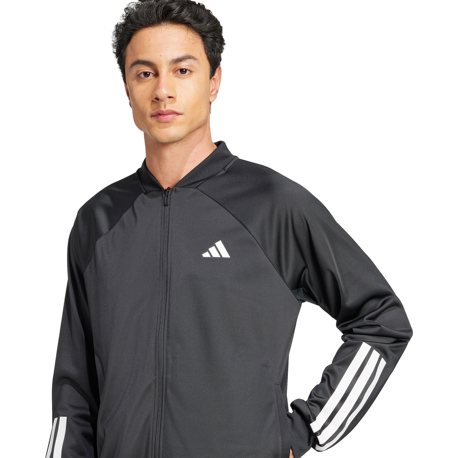 adidas Heren Set 28
