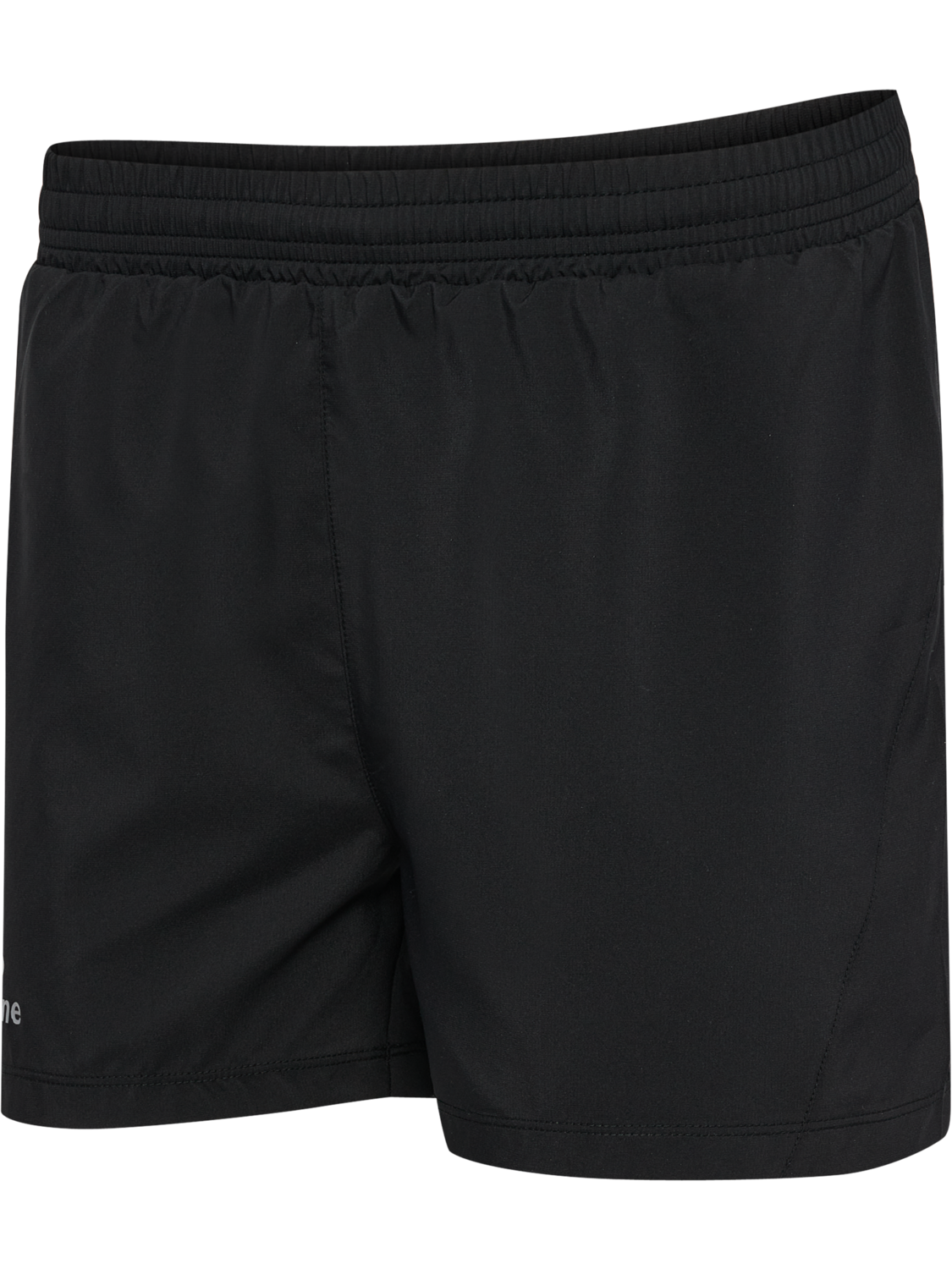 nwlPERFORM KEY POCKET SHORTS W