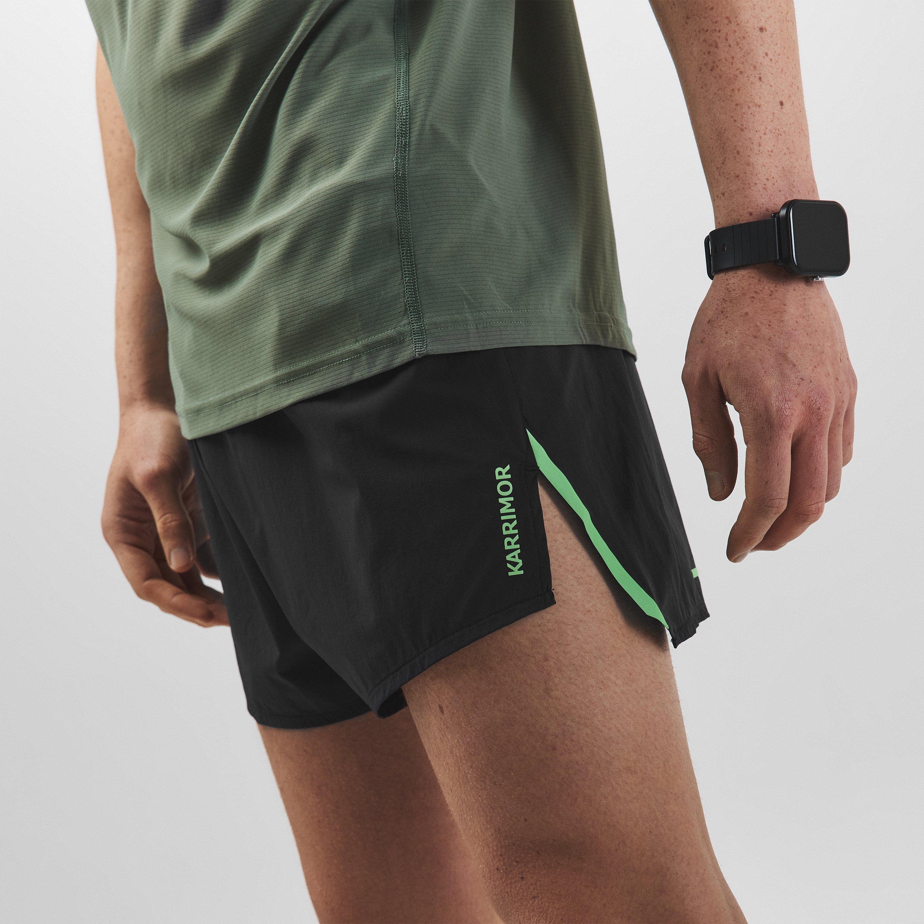 Karrimor X 3in Short Mens