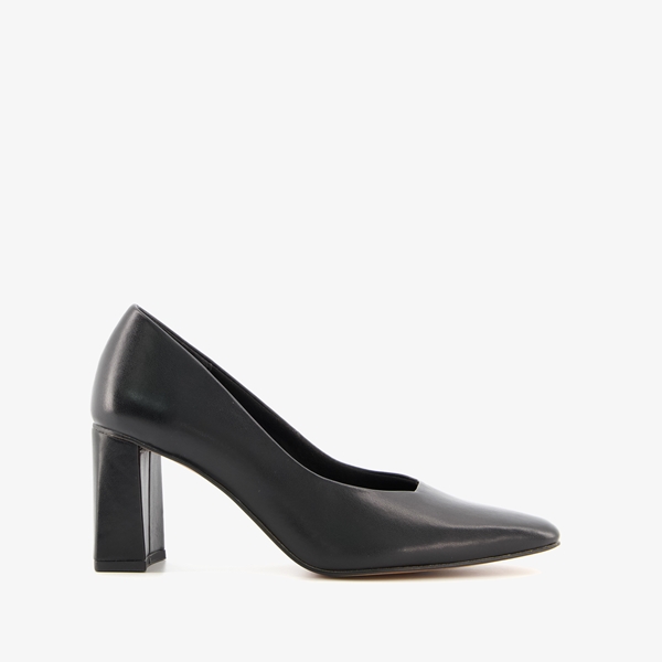 Nova dames pumps