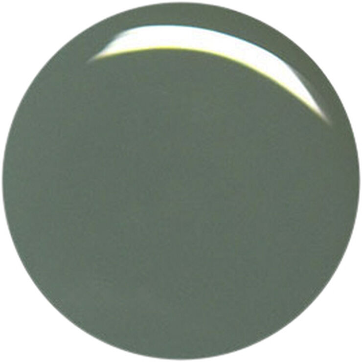 Depend Depend Minilak O2 A564