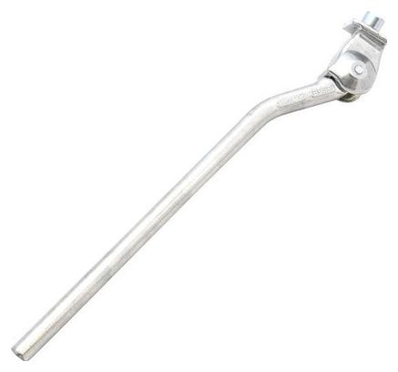 SIMSON Standard Ferme - Large