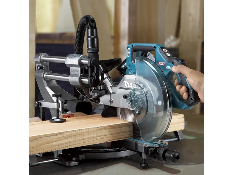 Makita LS002GZ01 - SOLO