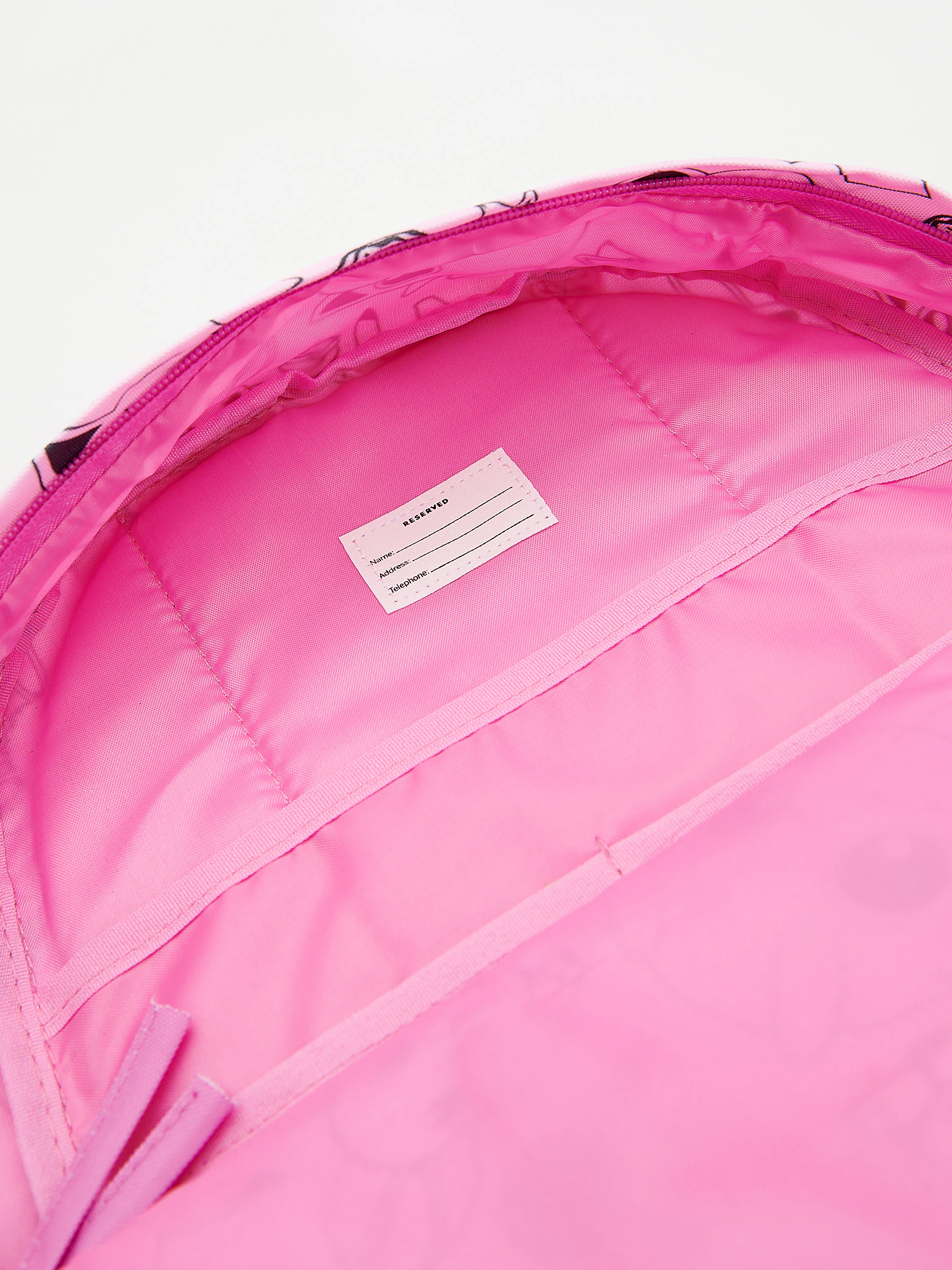Pokémon Rucksack