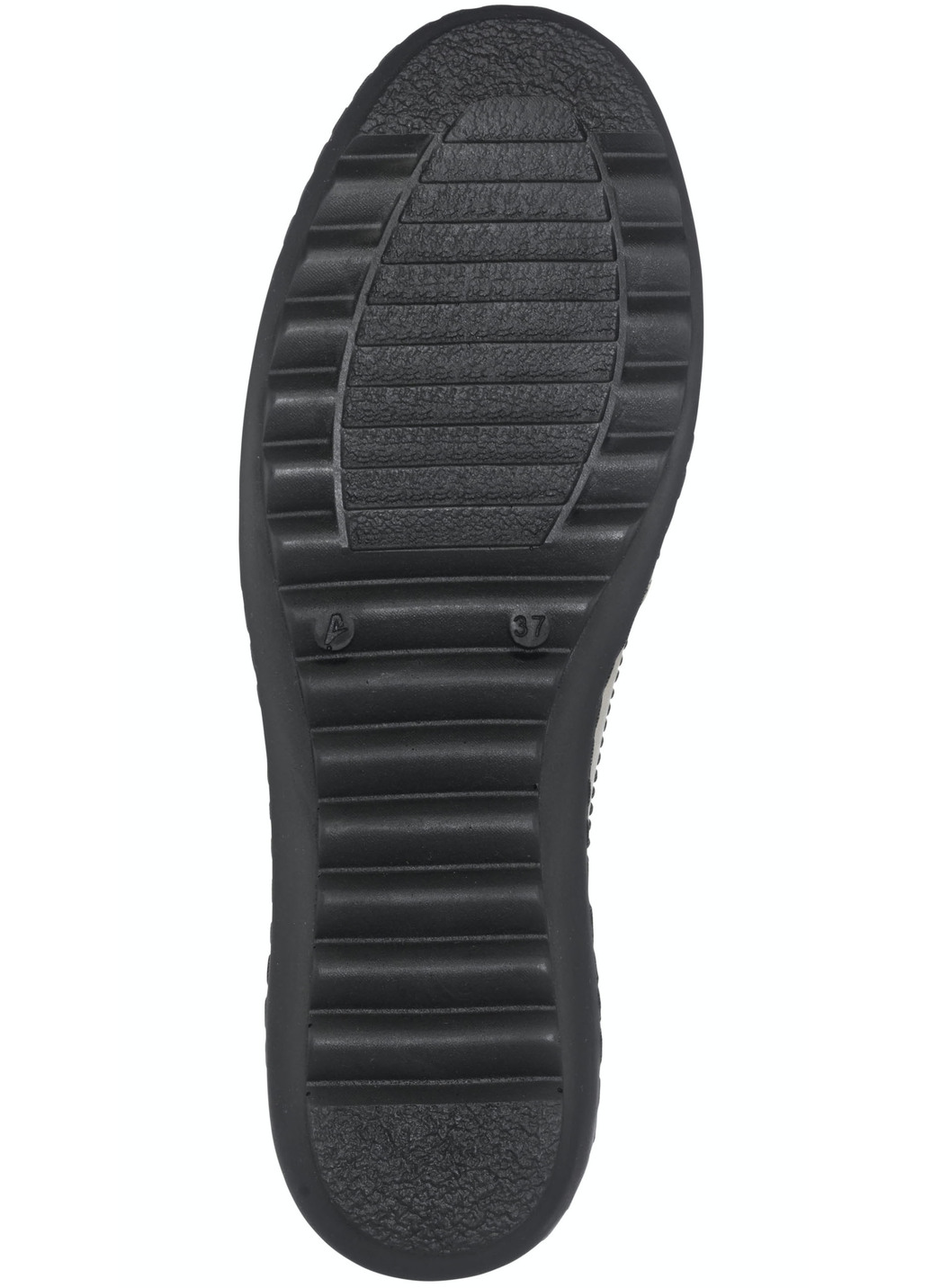 Gemini Slipper aus weichem Rind-Nappaleder