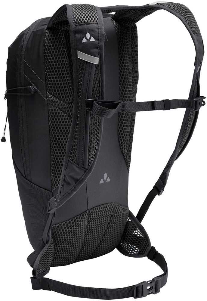 Vaude Uphill 12 - Fahrradrucksack kaufen | Bike-Discount