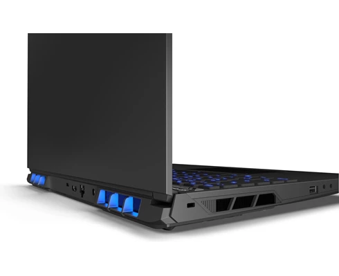 Medion ERAZER Major X20 MD62614 NO