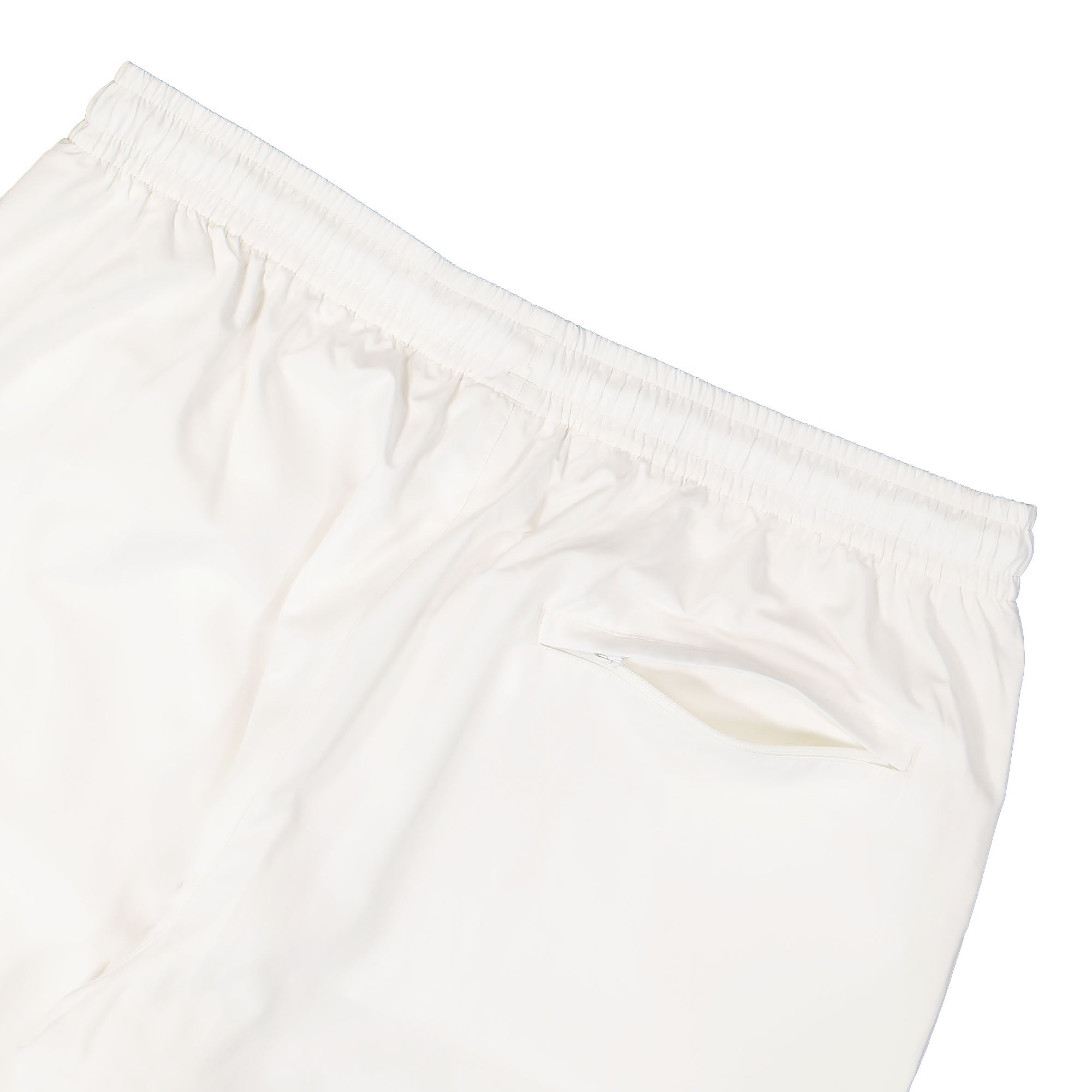 Lacoste<br>Tracksuit Trousers