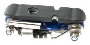 PARK TOOL I-Beam Multi-Outils IB-3C