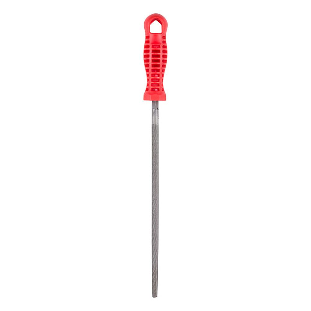 RUNDFIL WISENT H2 METALL 375MM