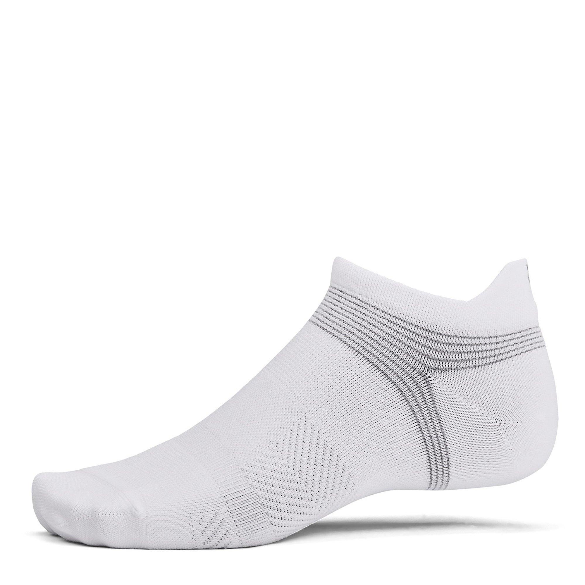 Under Armour UA AD Run Lite 3pk NS