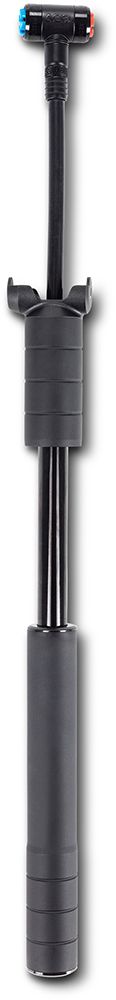 ACID RACE HYBRID HV Pumpe kaufen | Bike-Discount