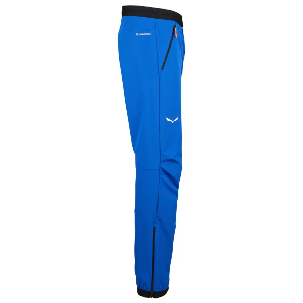 Salewa - Sella DST Light Pants - Pantalon de randonnée