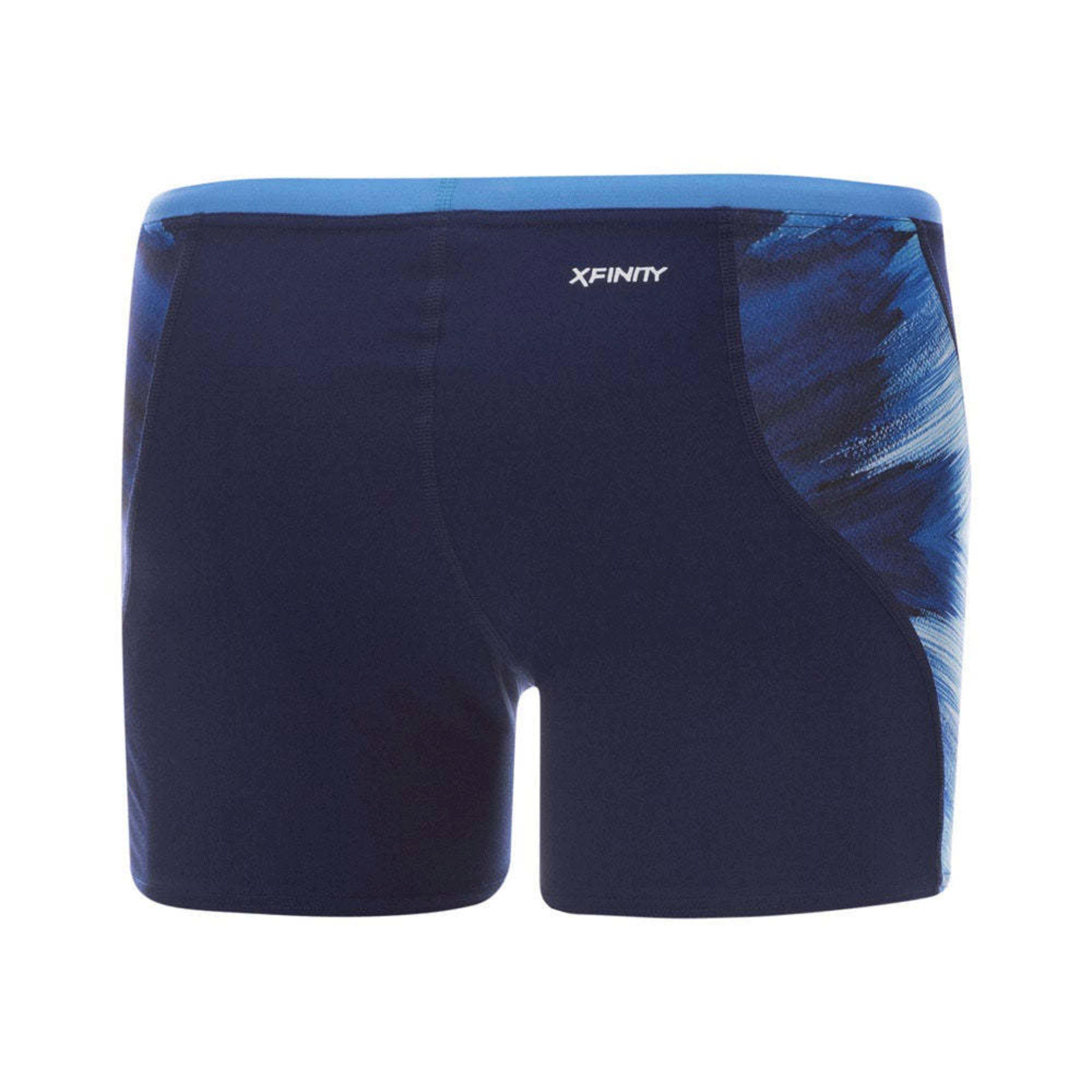 Zone3 Aqua Shorts
