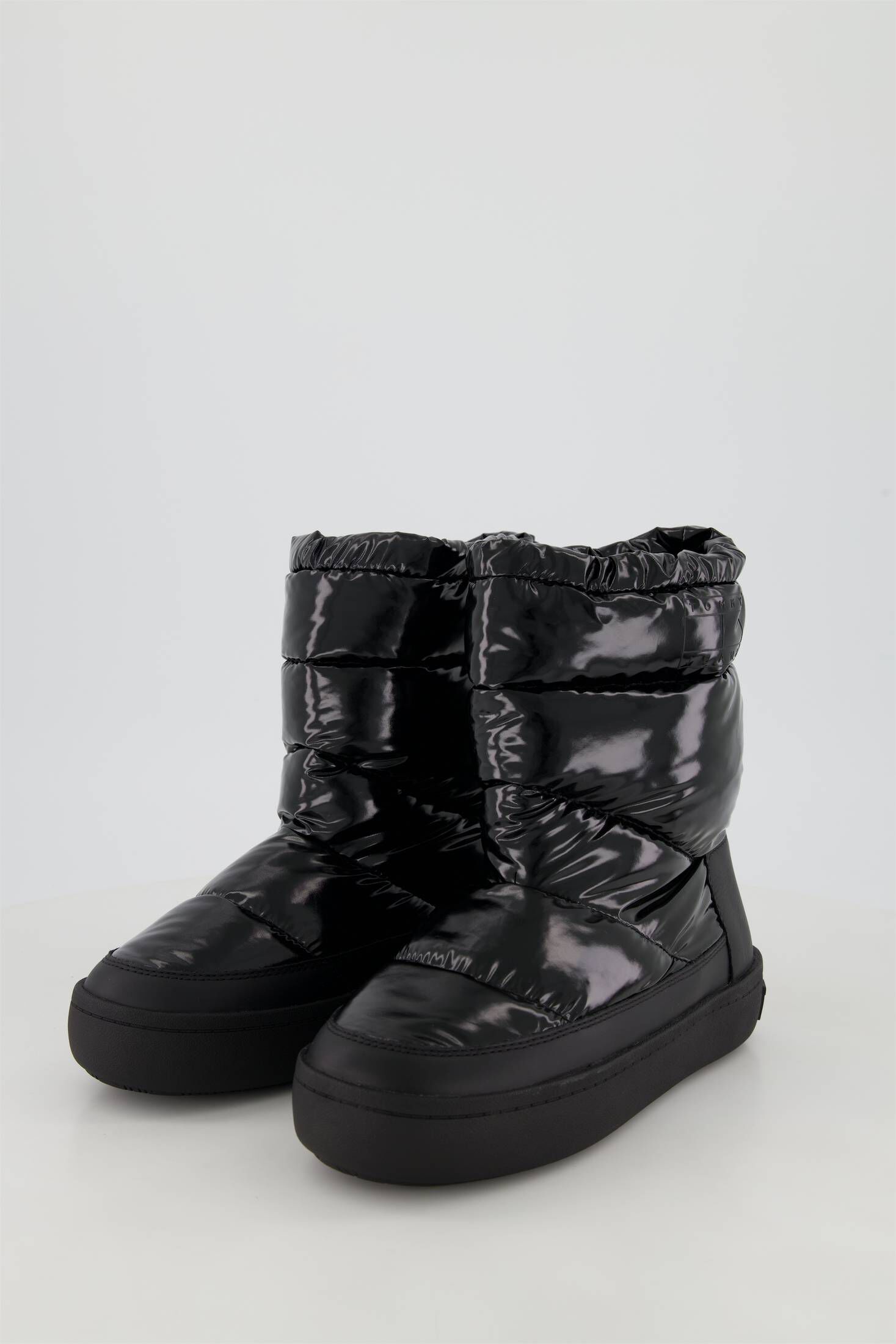 Tommy Jeans| Damen Boots