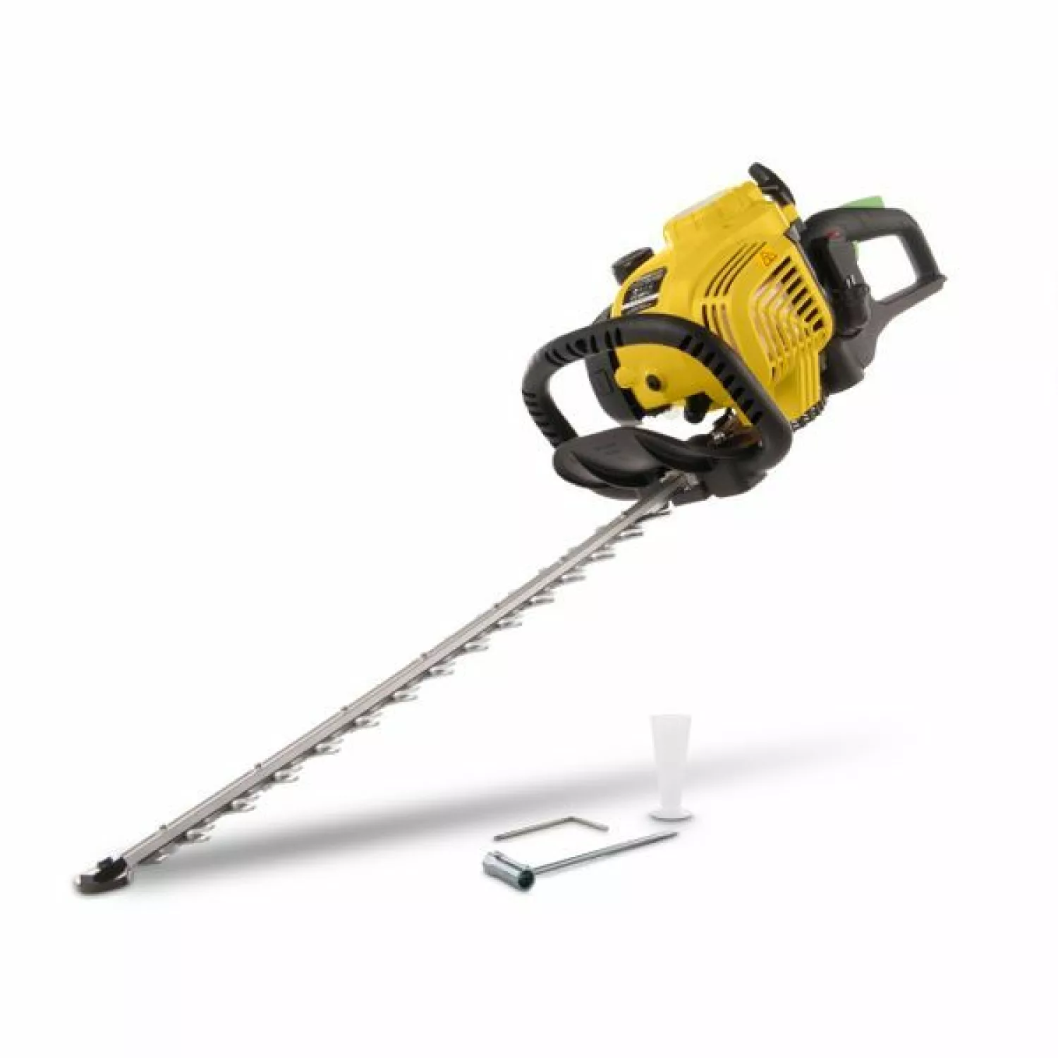 Powerplus POWXG50300 Heggenschaar - 26.5cc - 4 takt