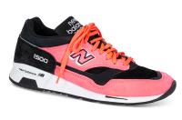 Sneakers M1500NEN rosa Rosa
