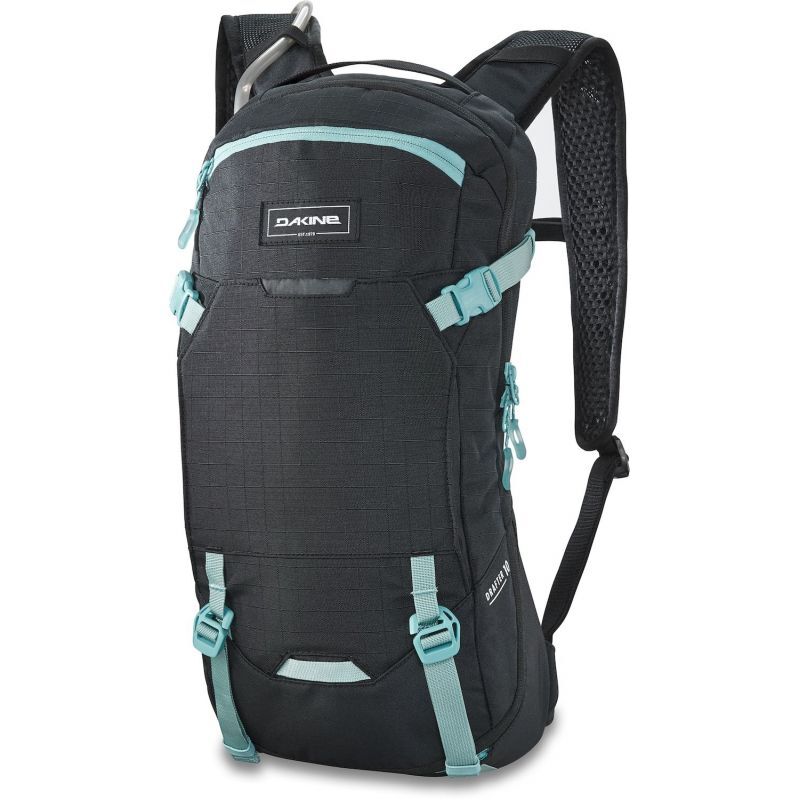 Drafter 10L - Sac à dos d'hydratation femme