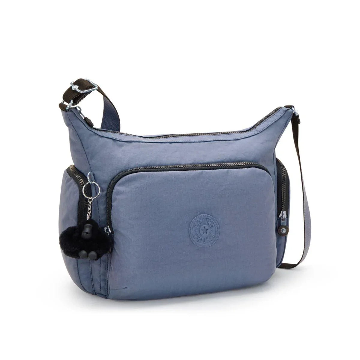 Kipling | GABB Grote | Crossbodytas