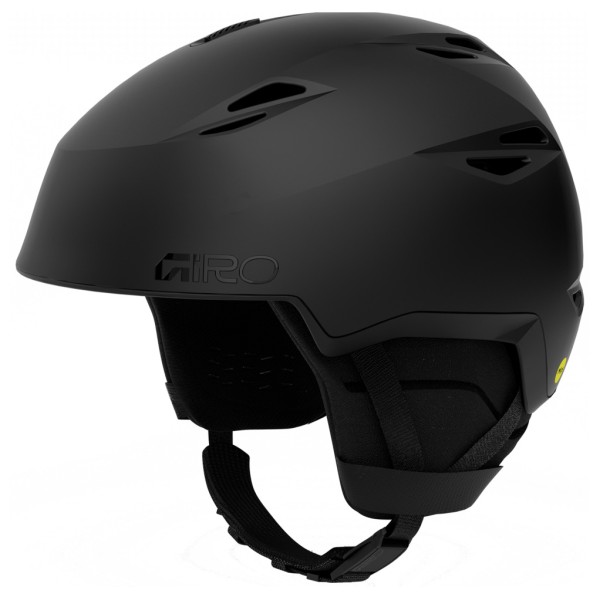 Giro - Grid Spherical - Casque de ski
