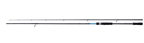 Canne Spinning Mer Shimano Bassterra XT Spin Sea Bass