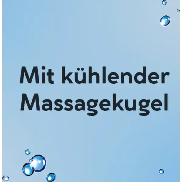 Hydro Booster Augen Roll-on