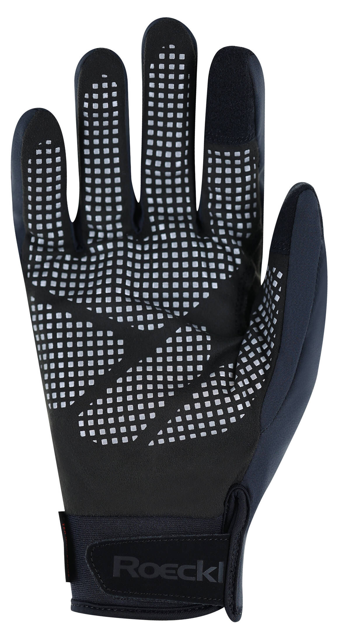 Roeckl Sports| Herren Handschuhe RAPALLO