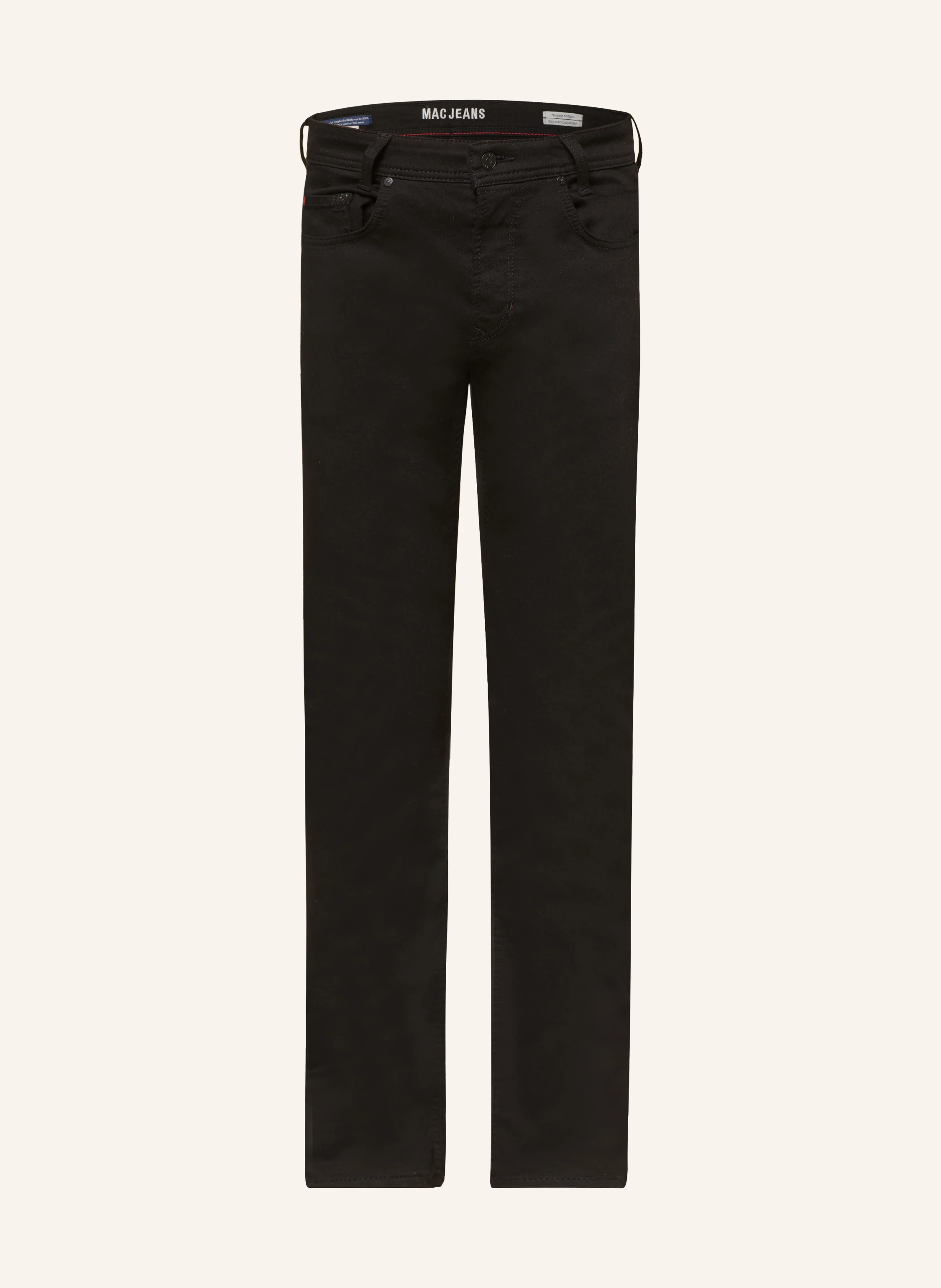 MAC Jeans MACFLEXX Modern Fit