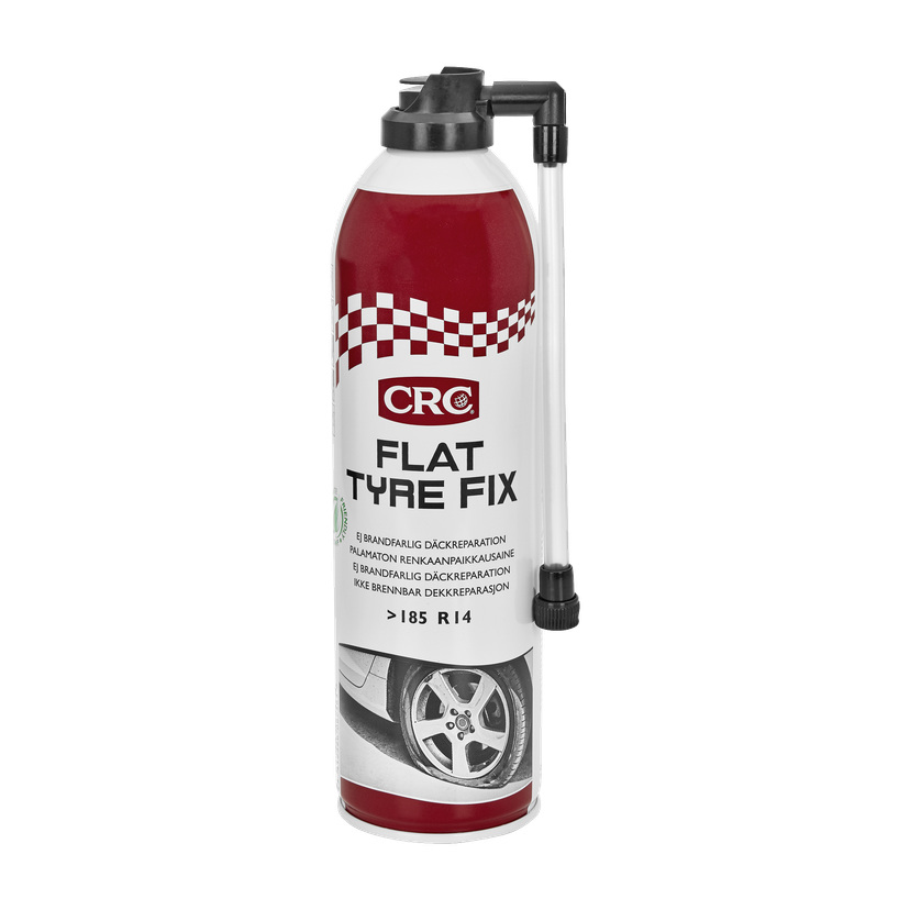 Punkteringsspray 500 ml