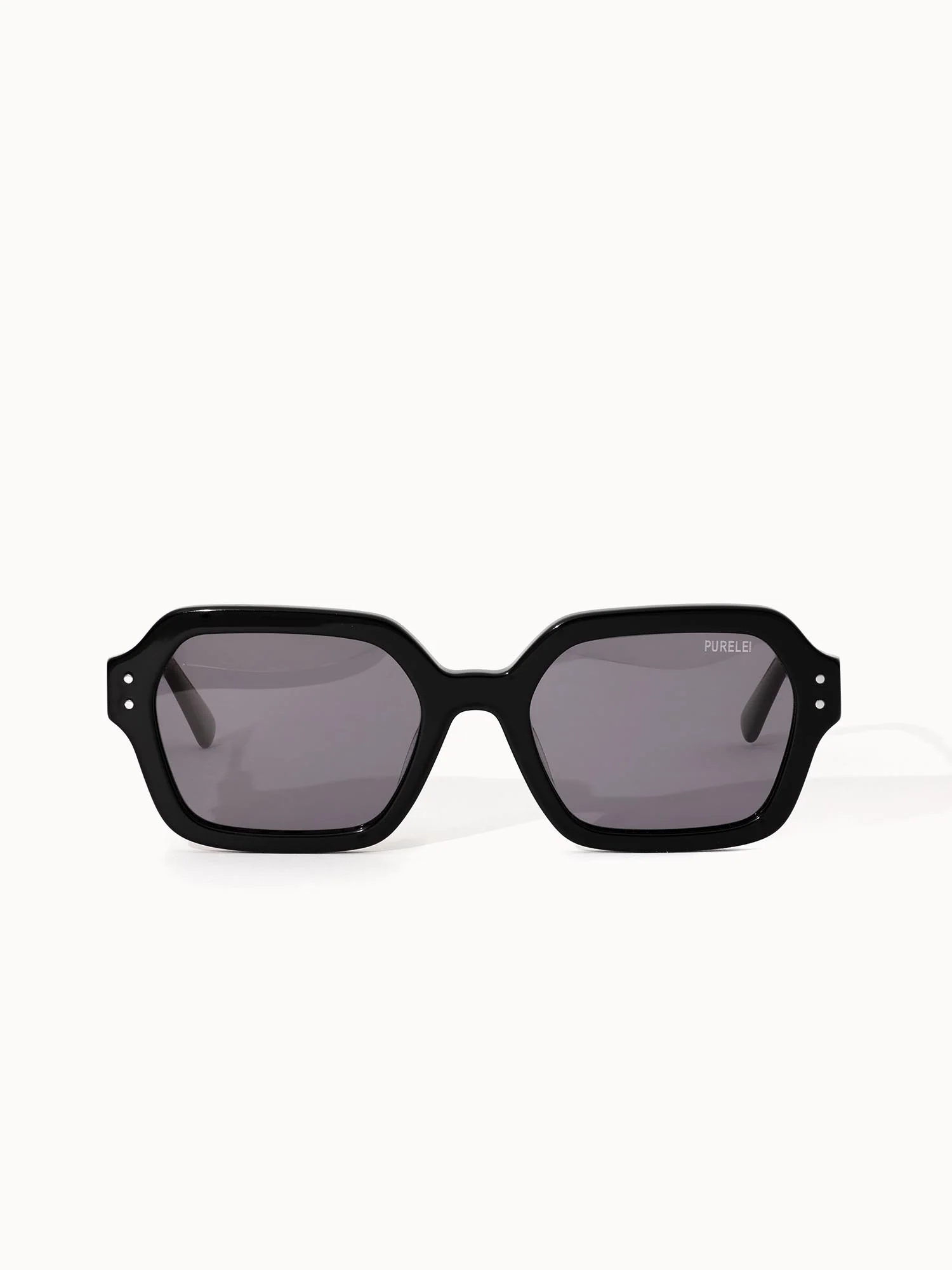 Coastal Core Sonnenbrille