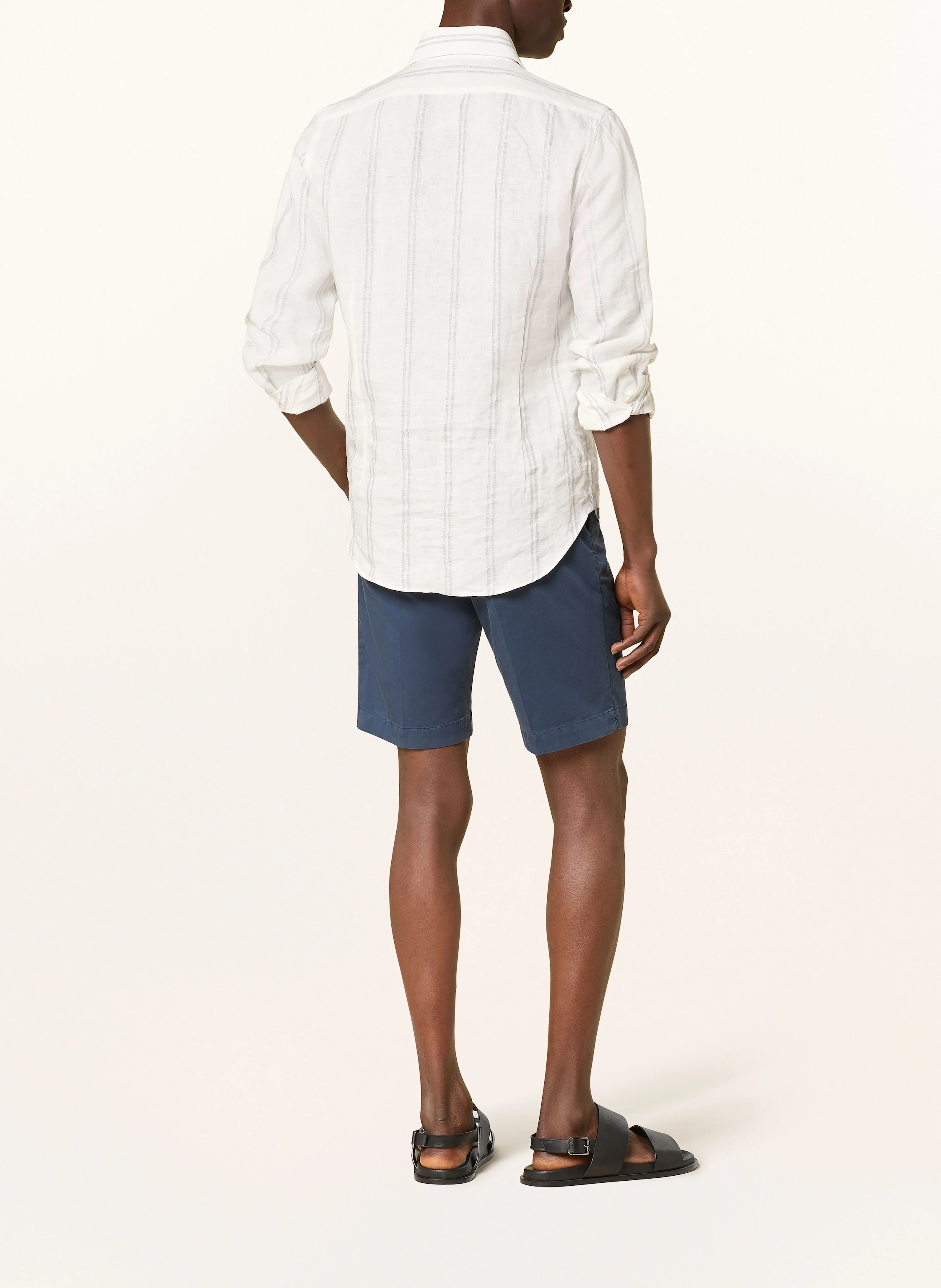 PT TORINO Shorts