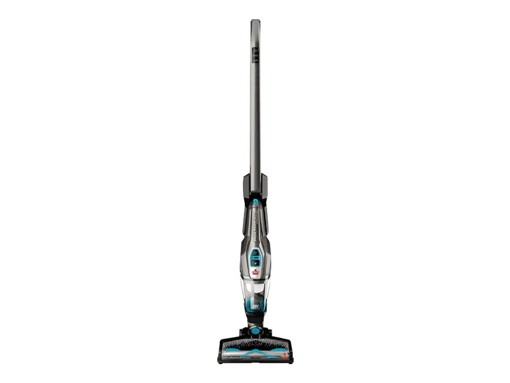 BISSELL MultiReach Essential 2280N - Støvsuger - Stiksuger kort/håndholdt (2-i-1)