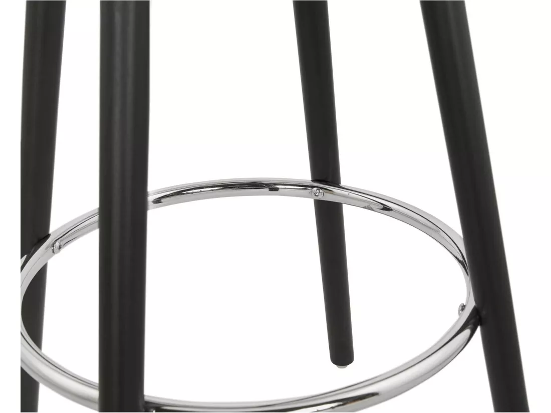 Table bar design deboo