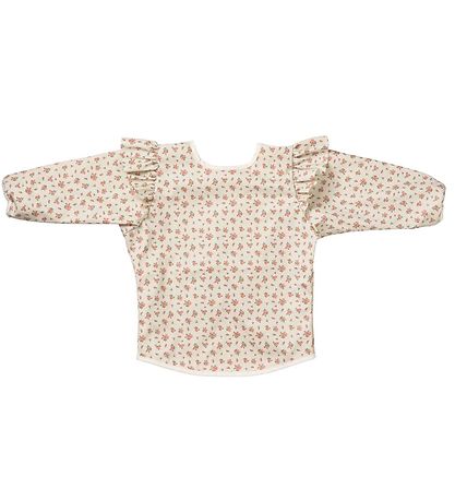 Elodie Details Forkl?de - Autumn Rose