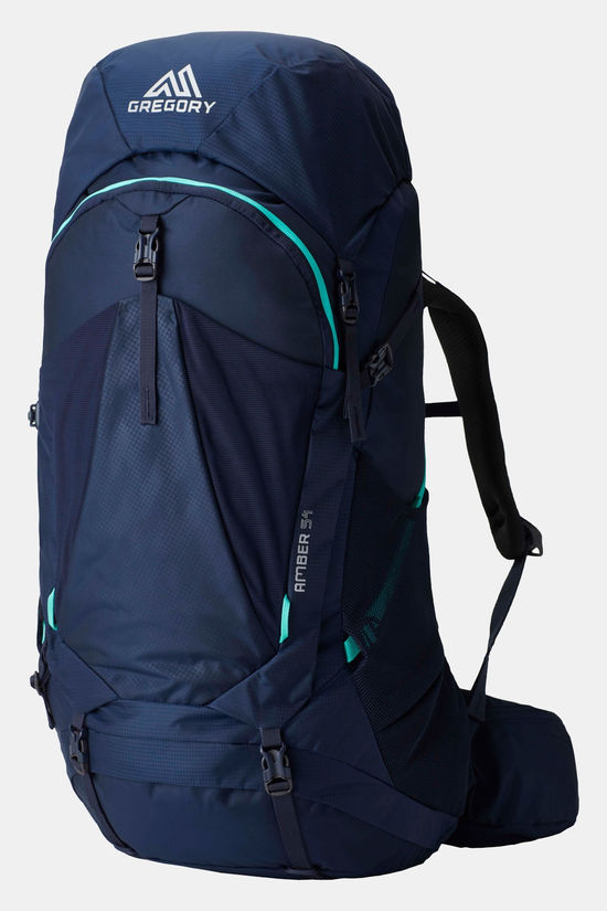 Gregory Gregory Amber 54 Backpack Dames