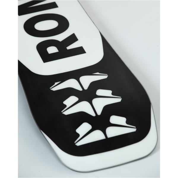 Planche de snowboard ROME RAVINE SELECT
