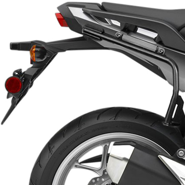 Shad - Support Fixation 3P System Honda NC 750 S H0NT75IF