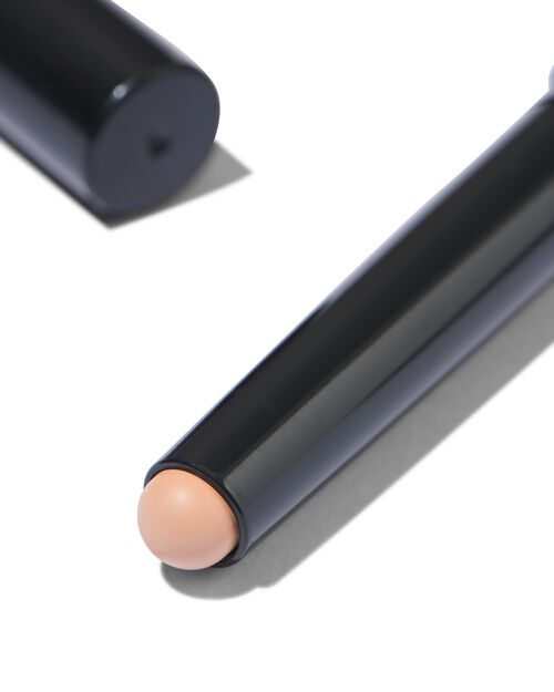 cover up stick beige