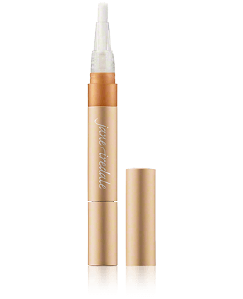 Jane Iredale Active Light Under-Eye Concealer 6 Medium Dark Peachy Brown 2g