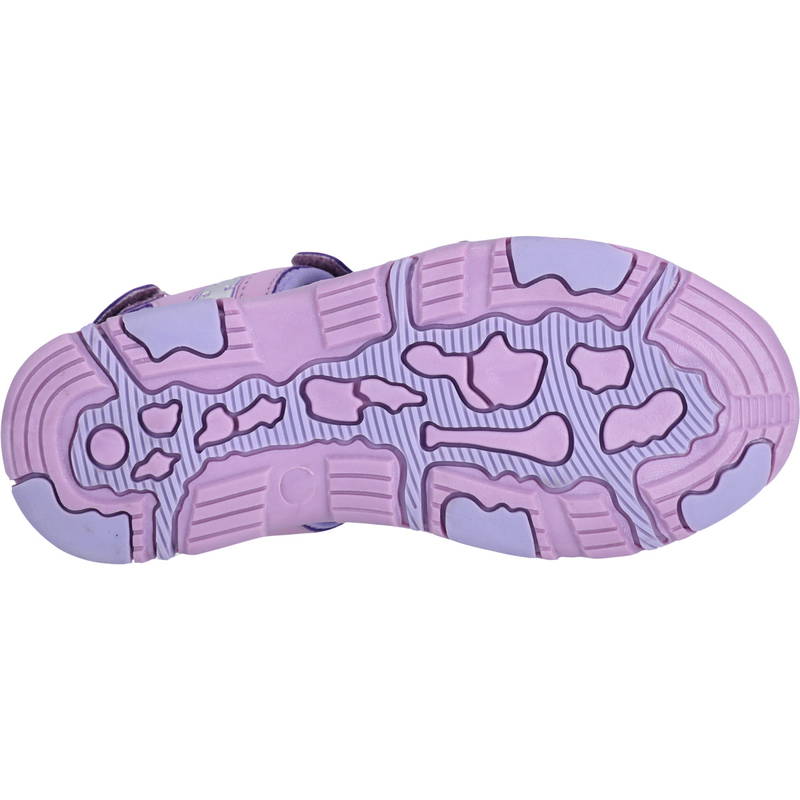 ZigZag Konha MLS Sandaler Børn