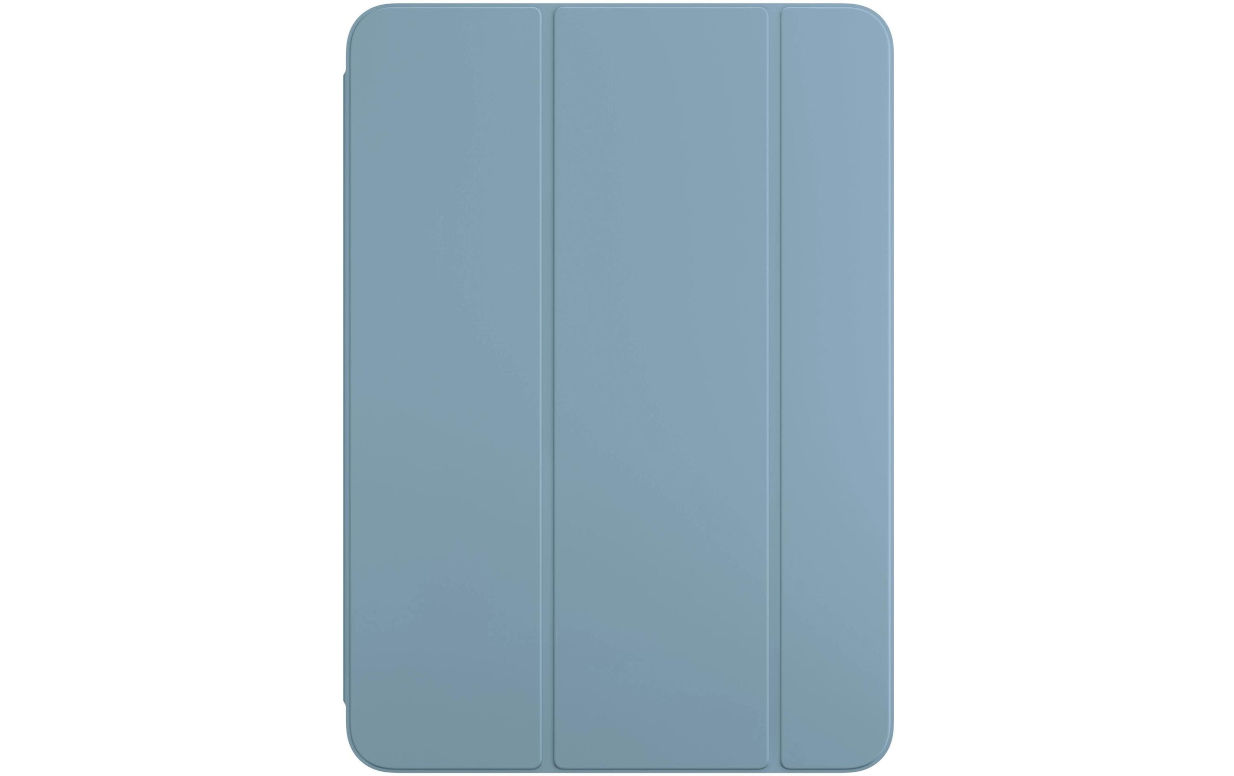 Apple Tablet-Hülle 27,9 cm (11 Zoll)