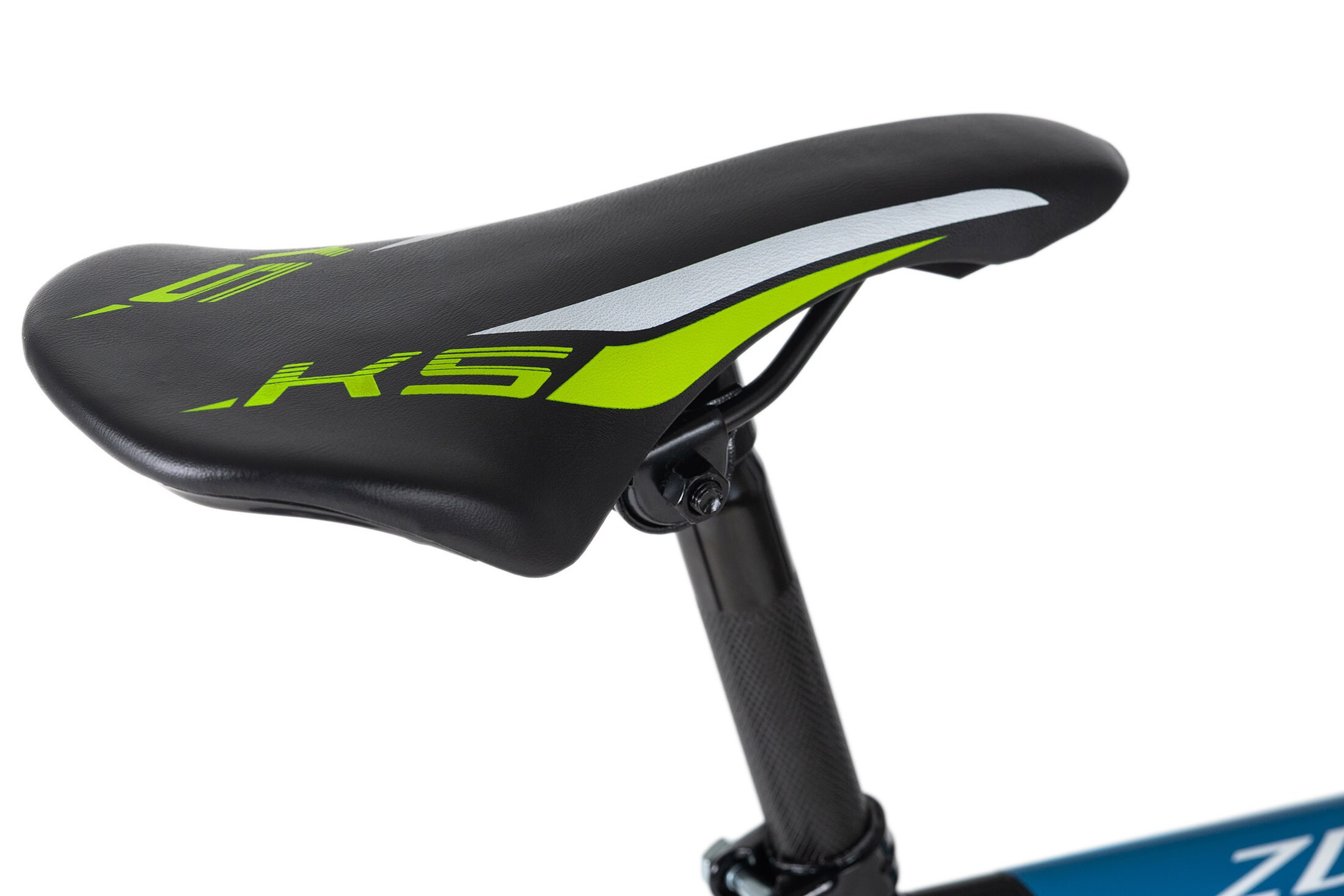 KS Cycling Mountainbike Fully 26 Zoll Zodiac 21 Gänge