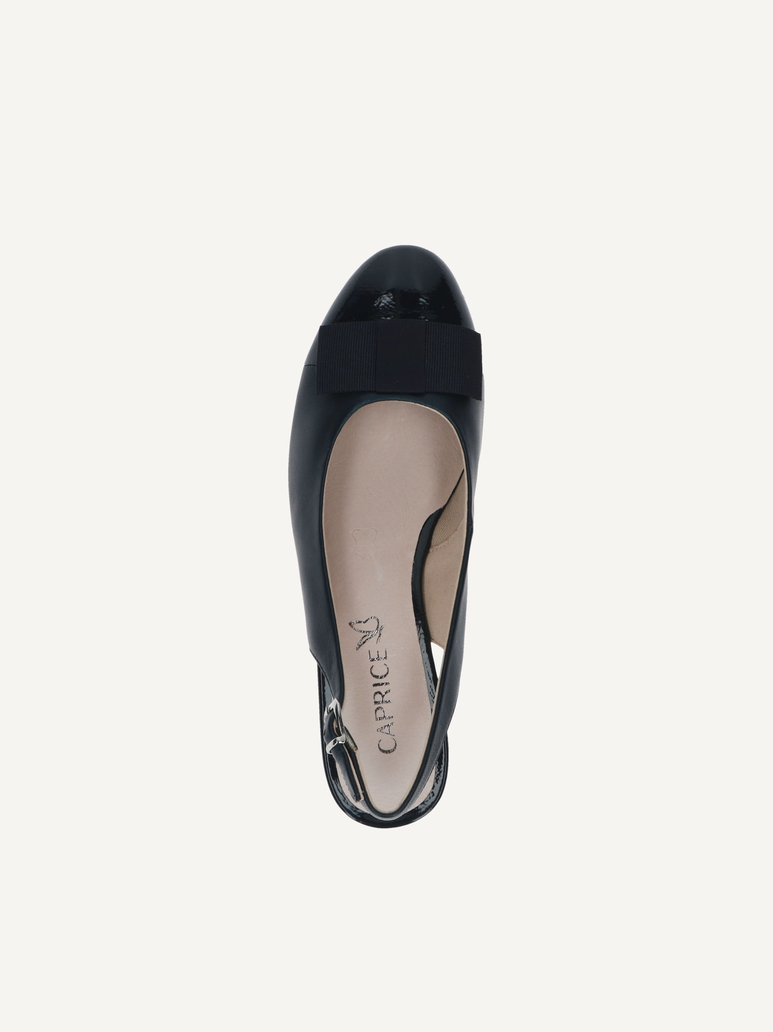 Slingpumps