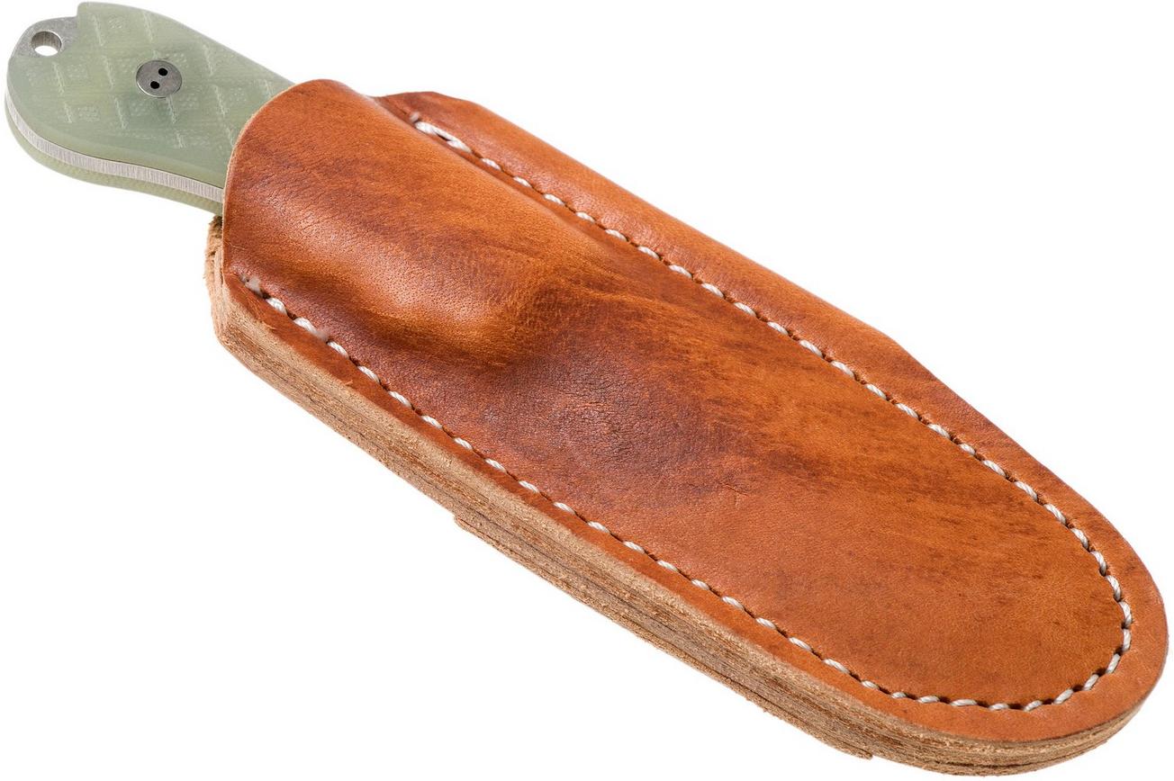 Bradford Guardian 3, Ghost Guardian 3 M390, Sabre Stonewashed 3S-007