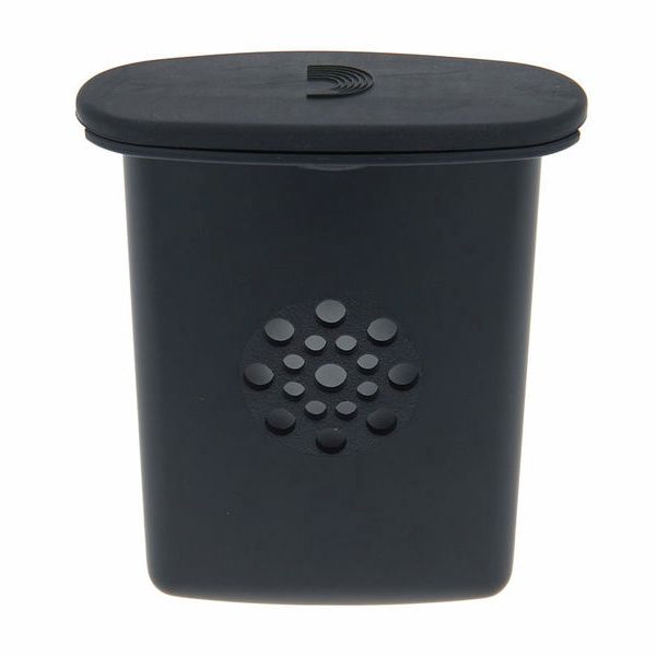 Daddario GHP Humidifier