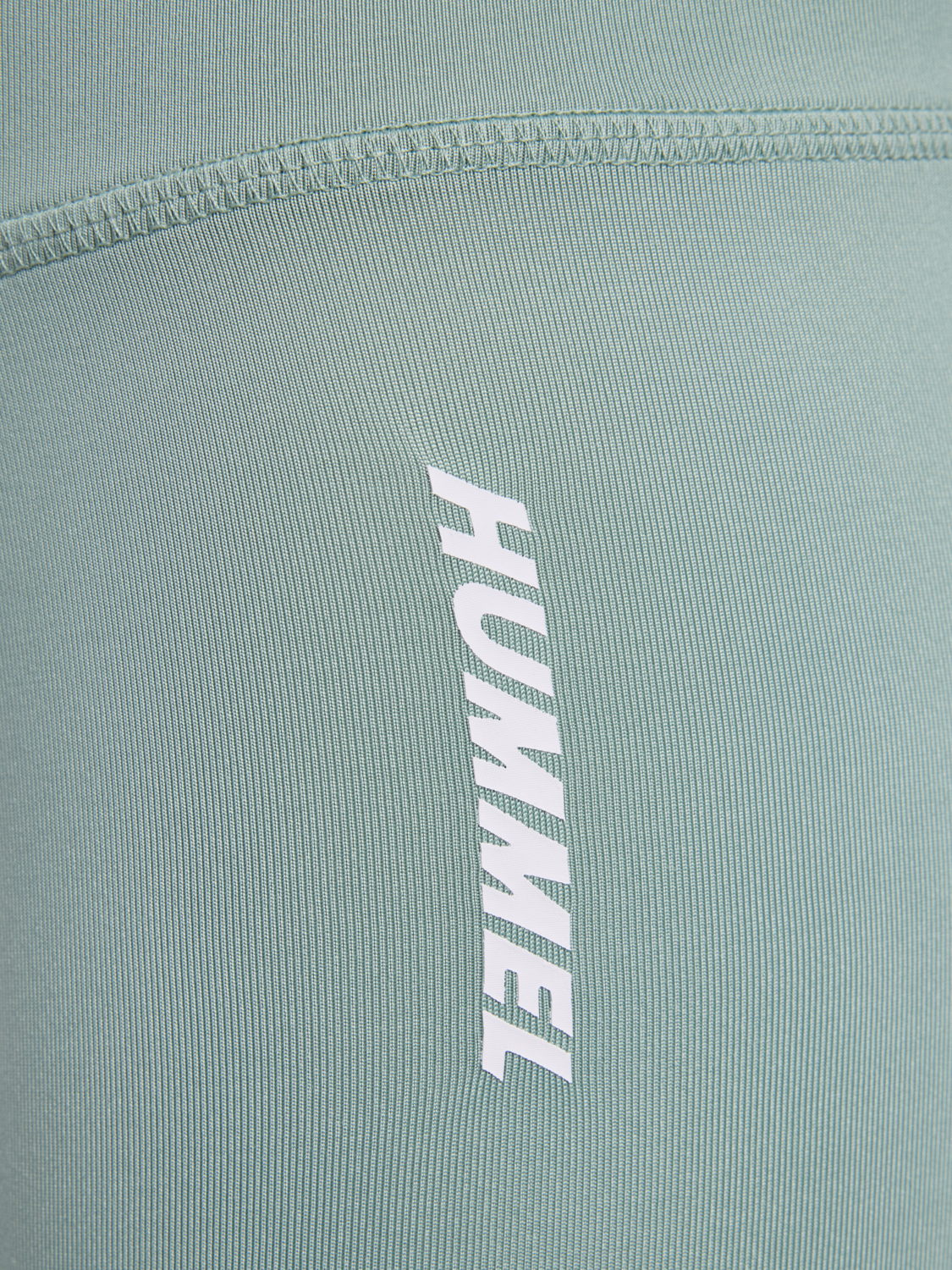 hmlLUNA TIGHTS SHORTS