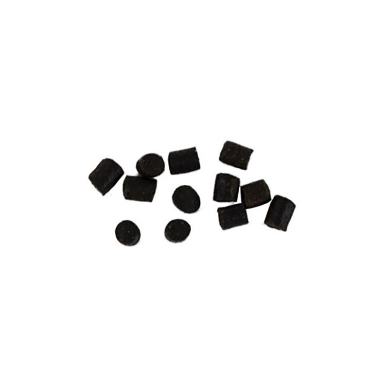 Pellet D'amorcage Dudule