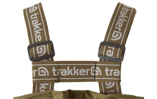 Cuissardes Trakker N2